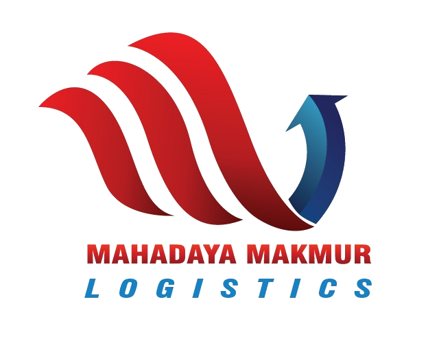 Mahadaya Makmur Logistics